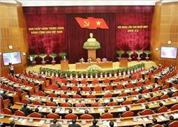 Lười học, ngại học lý luận chính trị - căn bệnh nguy hiểm